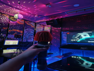 合肥酒吧招聘